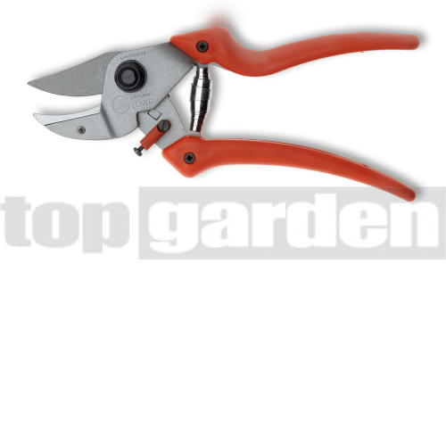 Zahradní nůžky LÖWE7 20cm 7107 Zahradní nůžky LÖWE7 20cm 7107