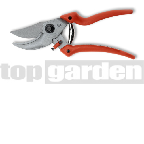 Zahradní nůžky LÖWE9 21cm 9107 Zahradní nůžky LÖWE9 21cm 9107