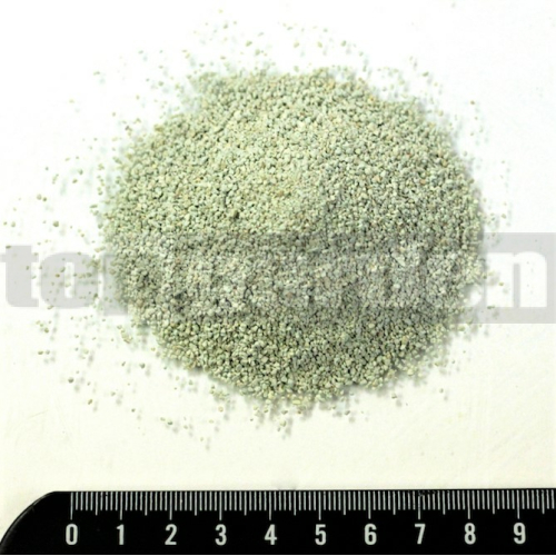 Zeolit 0,5 - 1mm 25kg Zeolit 0,5 - 1mm 25kg