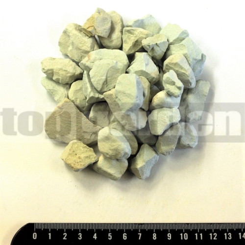 Zeolit kőzet 16-32 mm 25kg