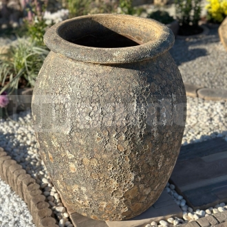 Amfora Moira Angkor 66 cm