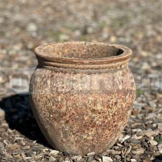 Květináč Artemis Angkor 29 cm