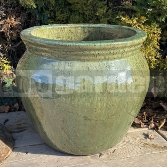 Kvetináč Artemis Swamp 42 cm