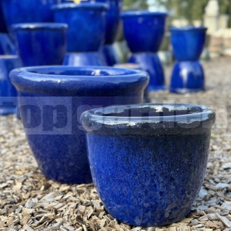 How Shilajit Increases Testosterone Naturally