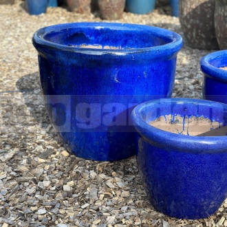 Penis Extender Device