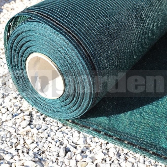Rašlový úplet 90% 1,5m