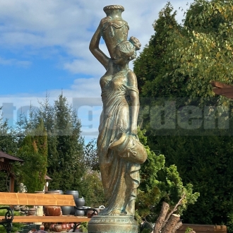 Vinárka ART Exclusive