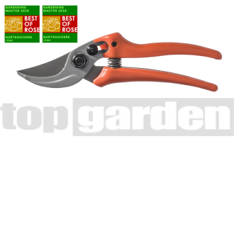 Zahradní nůžky LÖWE 14 19cm 14104