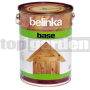 Belinka Base 5l