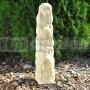 Opice 228a