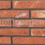 Tehlový obklad Red