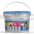AquaActiv BioKick 2 l