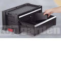 Box na náradie čierny 17199303