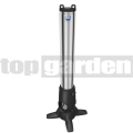 Čerpadlo do studne ProMax Pressure 6000/8 Oase