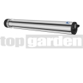 Čerpadlo do studne ProMax Pressure Well 6000/8 Oase