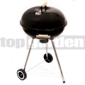 Gril Landmann 11391E