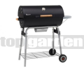 Gril na uhlie Black Taurus 660