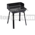 Gril PortaGo 11527