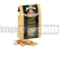 Grilovacia štiepka Jim Beam 13952