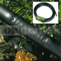 Hadica kvapková 1/2" 25m 26085