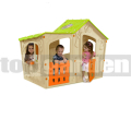 KETER Magic Villa domček pre deti 220139