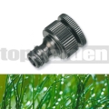 Konektor pre závit 3/4" a 1" 25075