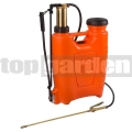 Mechanický postrekovač 12L STOCKER art 241