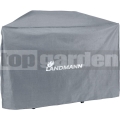 Obal pre gril Premium 15707