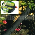 Odkvapkávacia hadica 1/2" 20m