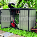 Patio store - Skrinka na náradie 230455