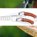 Pílka na konáre skladacia 21cm 12621