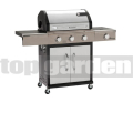 Plynový gril Triton 12940