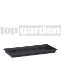 Podmiska Terra Grande 57x27 Emsa 505099