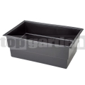 Pontec 280 l plastové jazierko