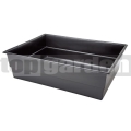 Pontec 600 l plastové jazierko
