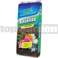 Rašelina 50l
