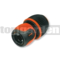 Rýchlospojka DELUXE 27045