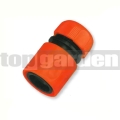 Rýchlospojka na hadicu 1/2" 25045