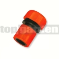 Rýchlospojka na hadicu 5/8" až 3/4" 25055