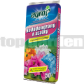 Substrát na rododendróny 50l
