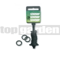 Tesnenie 25100