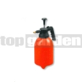 Tlakový postrekovač STOCKER art 2907 2L
