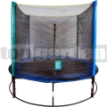 Trampolínový set Basic 305 cm