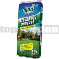 Trávnikový substrát 50l AGRO CS