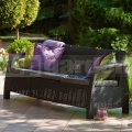 Trojkreslo Corfu Love Max BT 223207