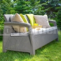 Trojkreslo Corfu Love Max CS 227641