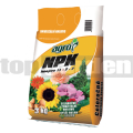 Univerzálne hnojivo NPK 3 kg AGRO CS