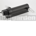 UV lampa Vitronic 11 W