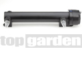 UV lampa Vitronic 55 W