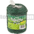 Viazacia bužírka 2mm 500g 2051